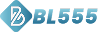 BL555BL